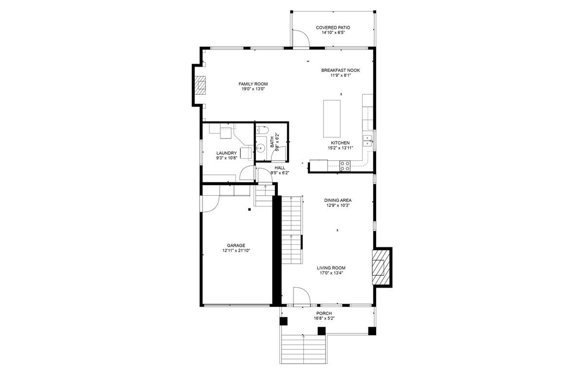Listing Image 38