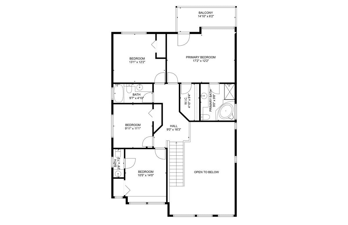 Listing Image 39