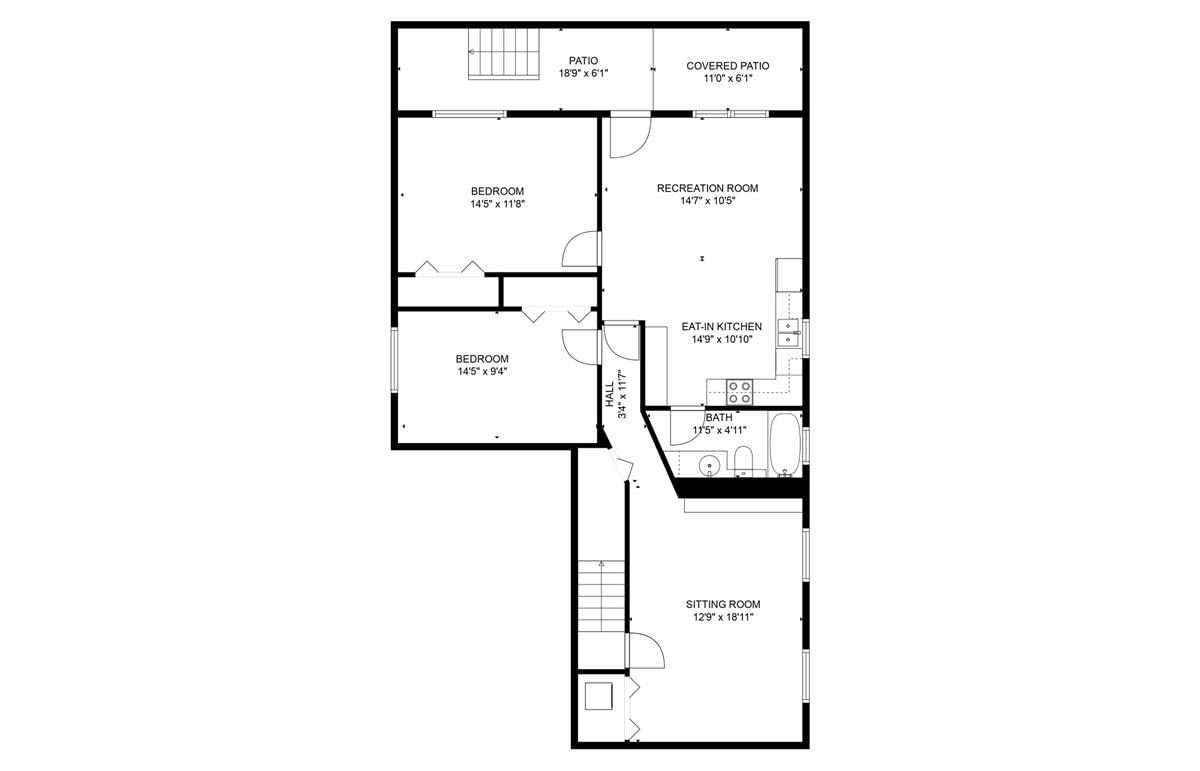Listing Image 40