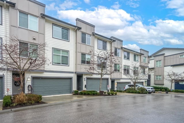 86 - 15665 Mountain View Drive