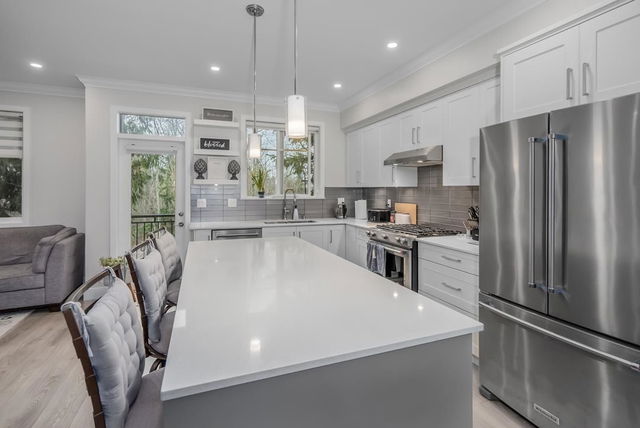 86 - 15665 Mountain View Drive