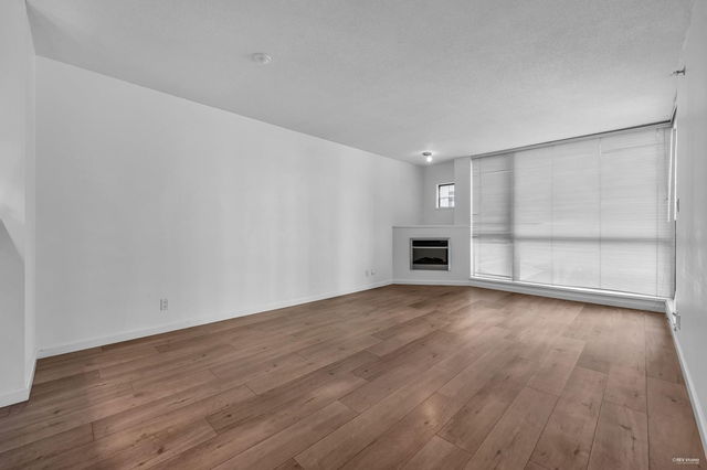 614 - 7831 Westminster Highway
