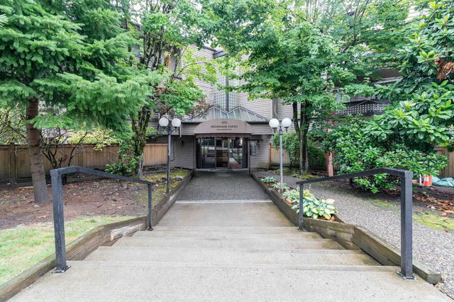 310 - 1195 Pipeline Road