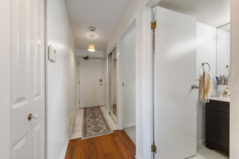 Image of home for listing MLS® R2998208