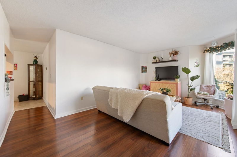 Image of home for listing MLS® R2998208