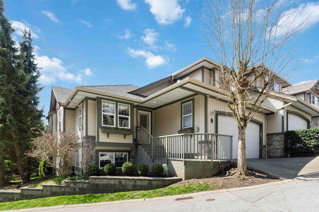20 - 23281 Kanaka Way