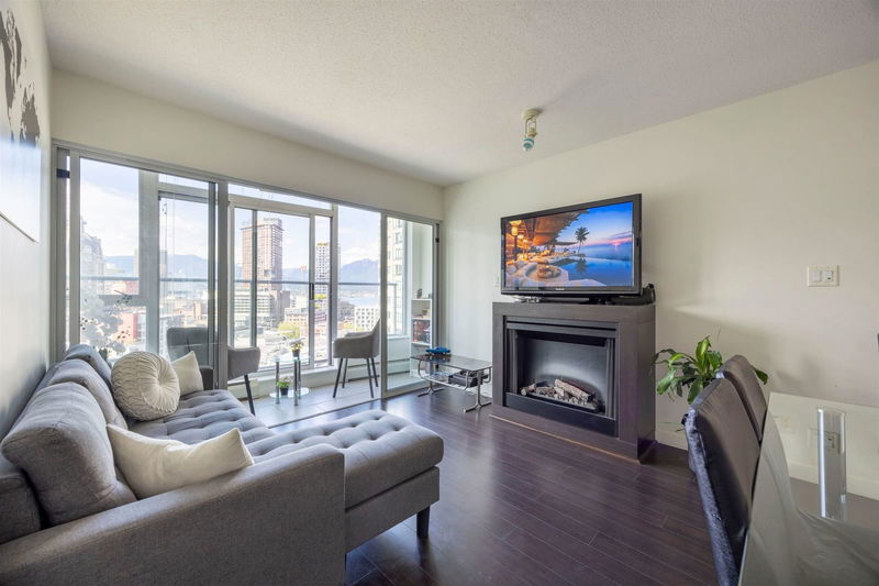 Image of home for listing MLS® R2998215