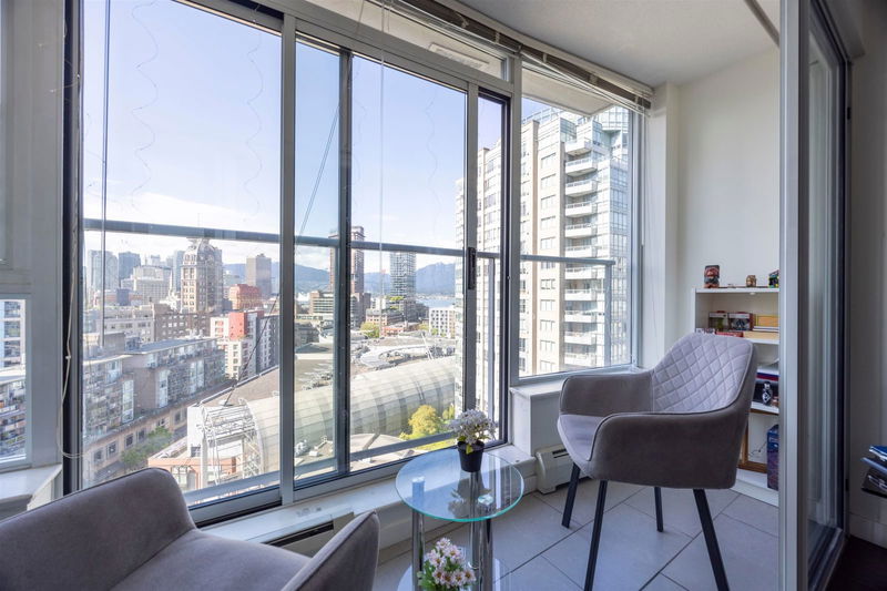 Image of home for listing MLS® R2998215