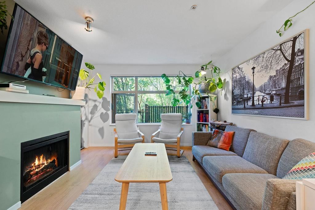 Listing Image 15