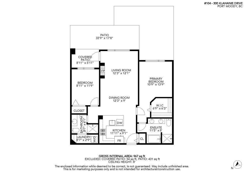 Listing Image 40