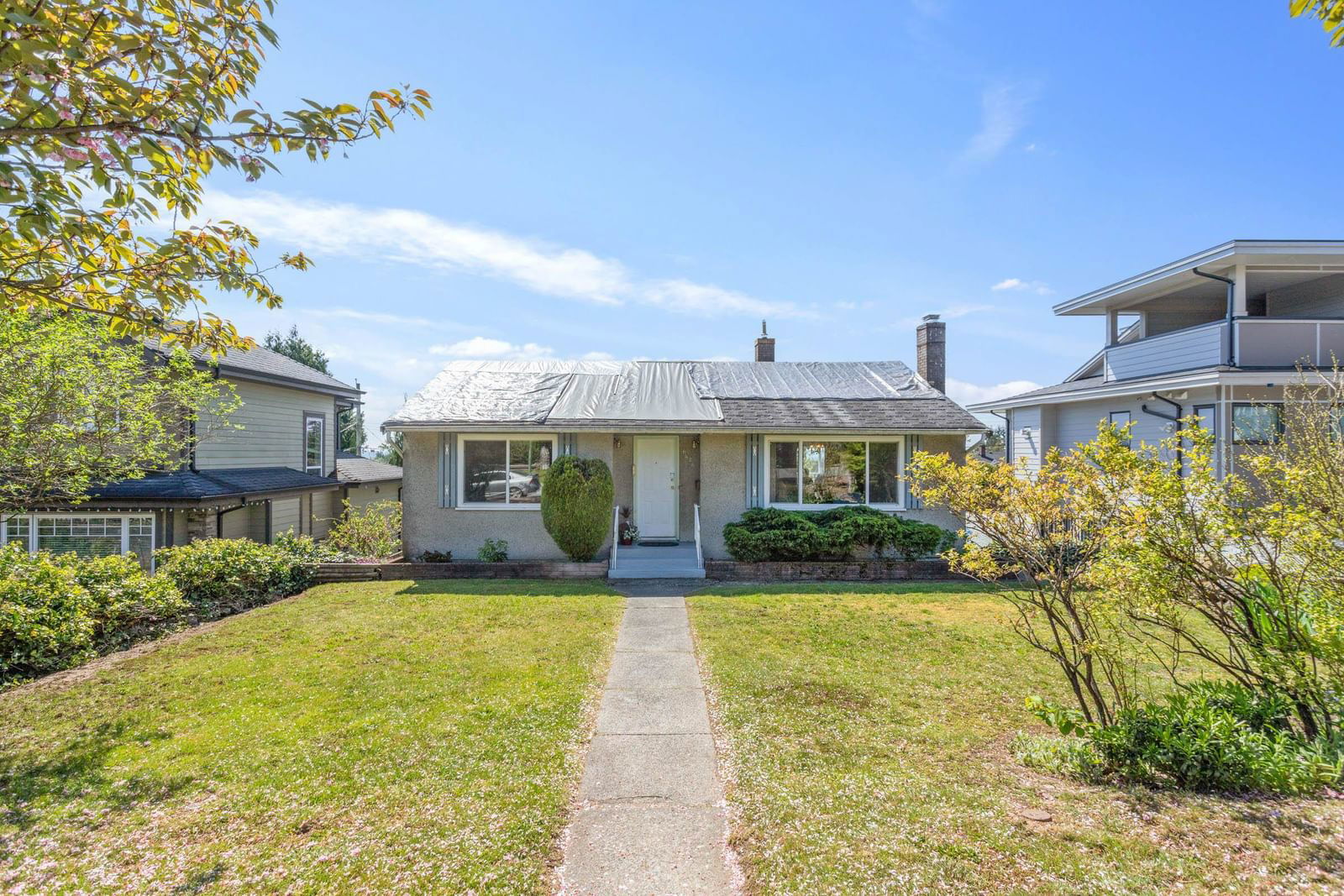 Image of home for listing MLS® R2998219