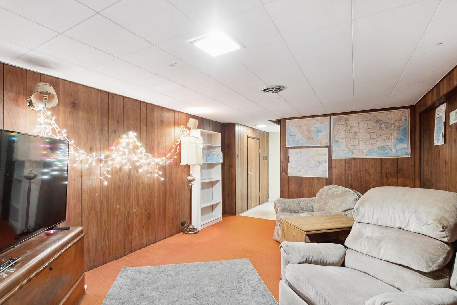 Listing Image 14