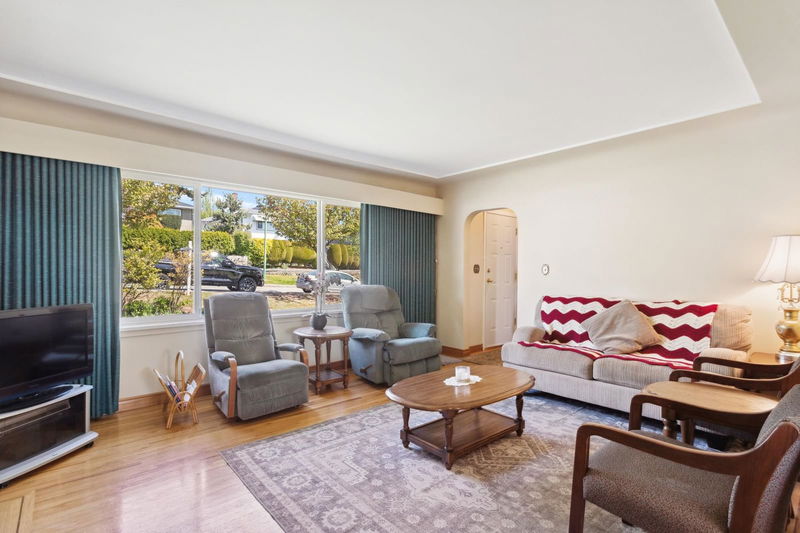 Image of home for listing MLS® R2998219