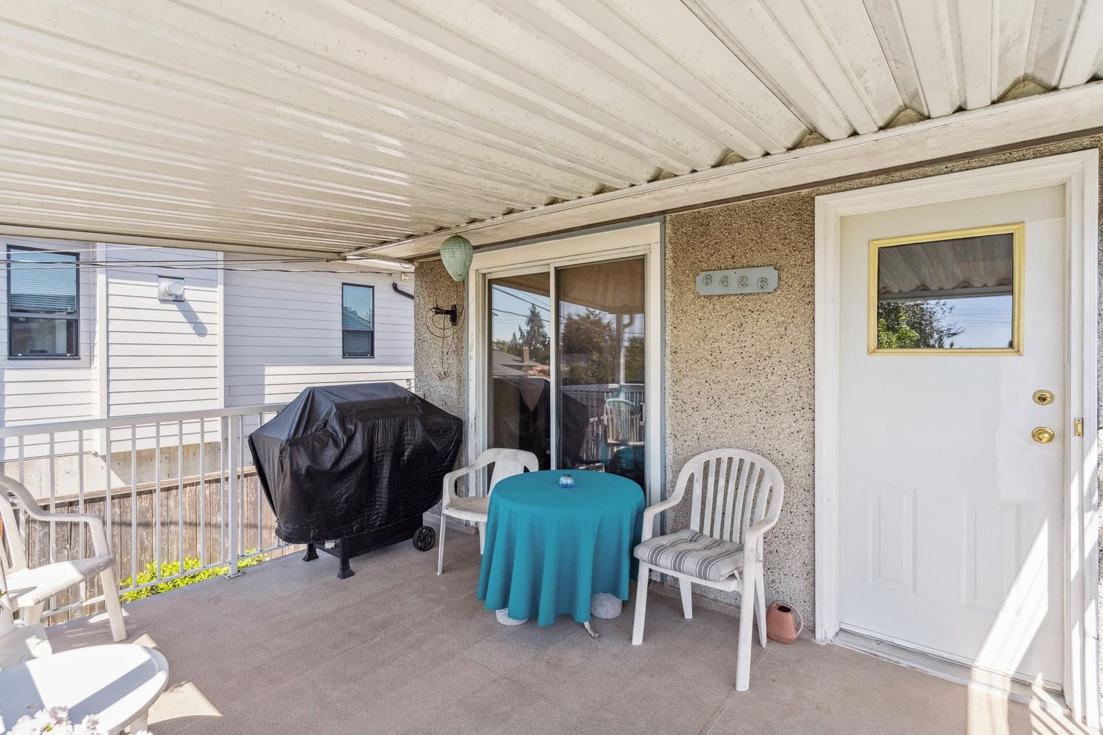 Listing Image 21