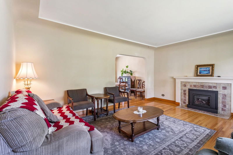 Image of home for listing MLS® R2998219