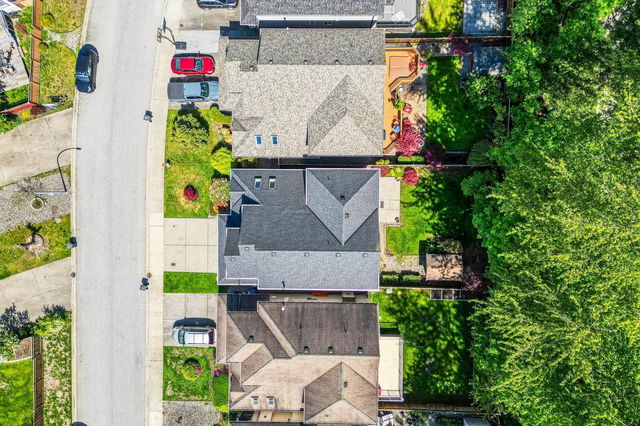 3288 Osborne Street
