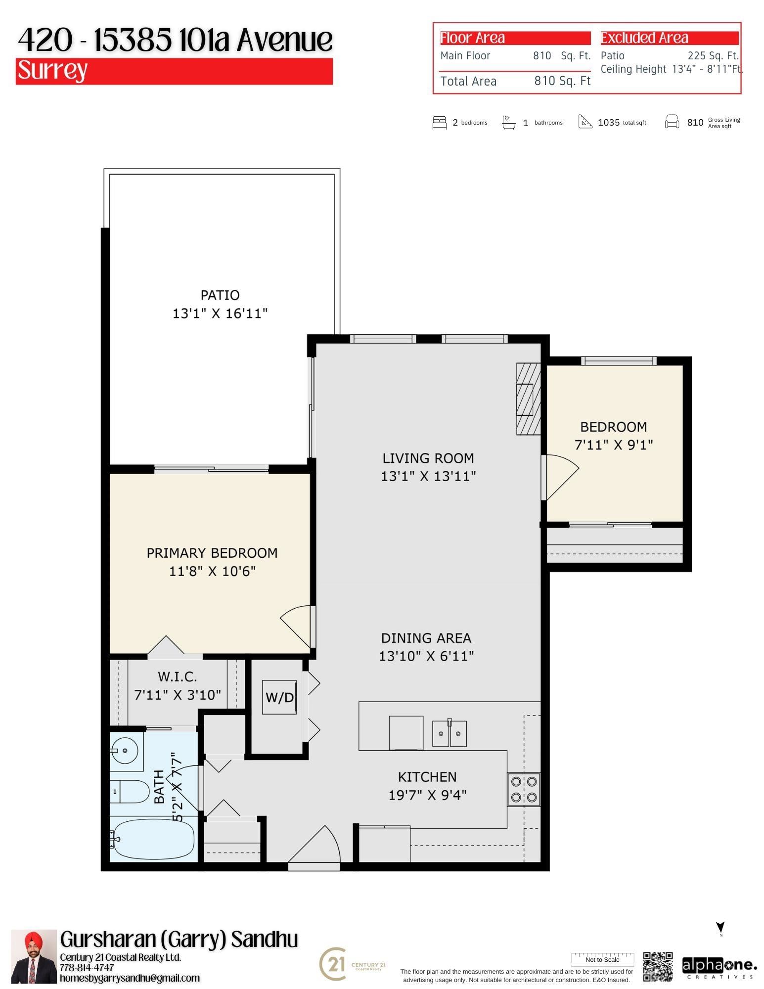 Listing Image 25