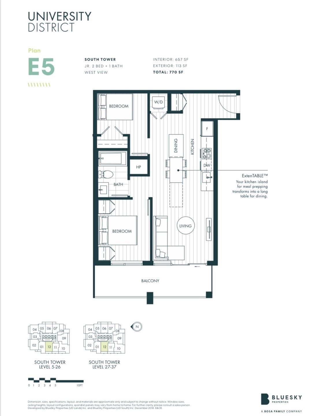 Listing Image 28