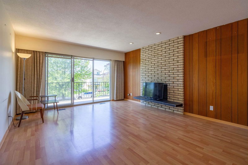 Image of home for listing MLS® R2998230