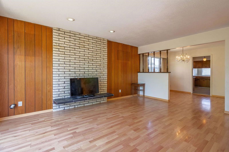 Image of home for listing MLS® R2998230