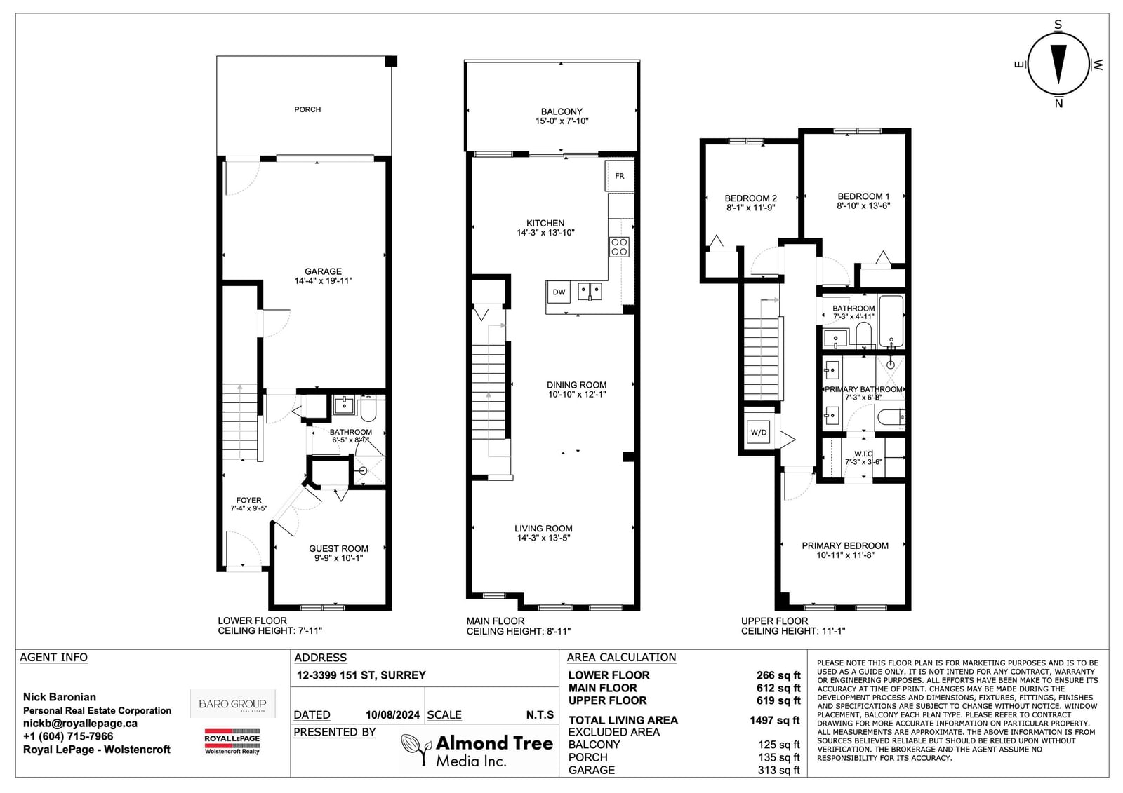 Listing Image 32