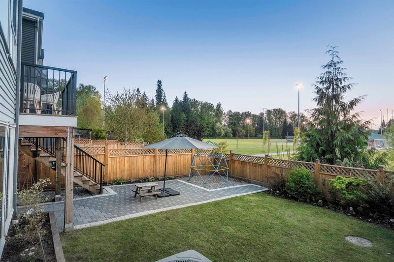 Image of home for listing MLS® R2998233