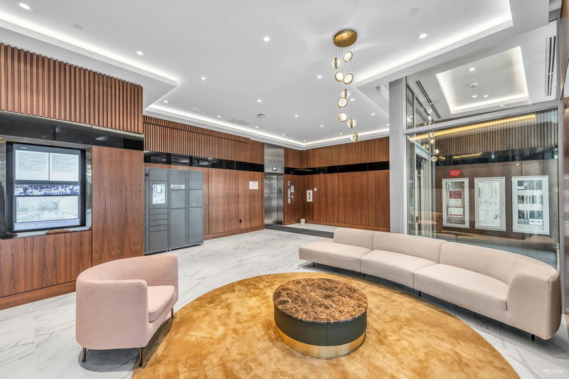 Image of home for listing MLS® R2998241