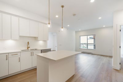 Image of home for listing MLS® R2998244