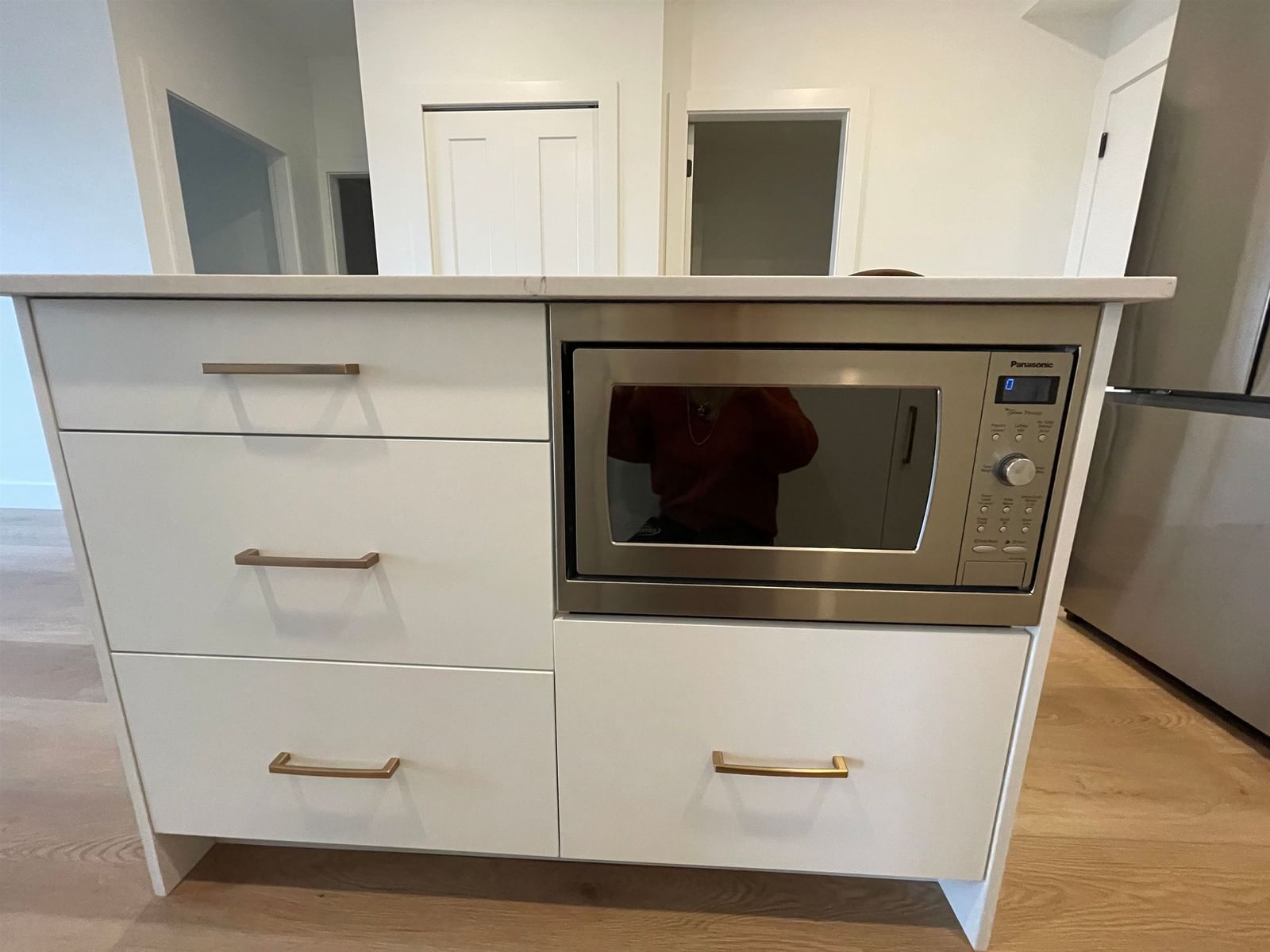 Listing Image 10