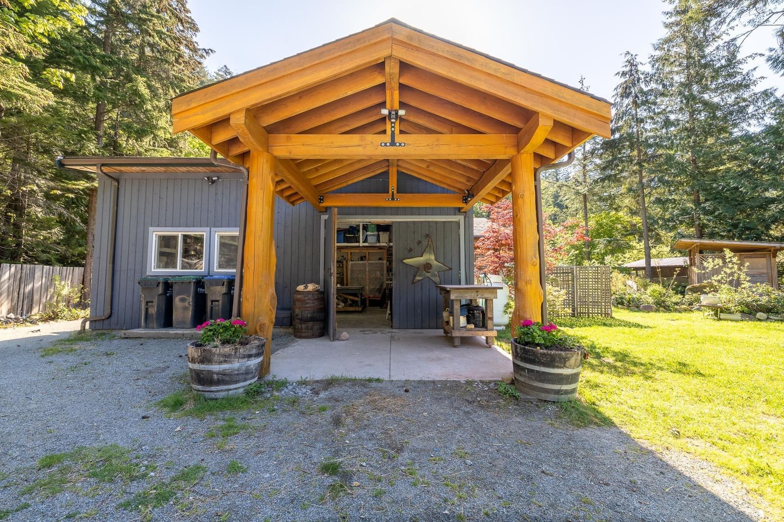 Listing Image 21