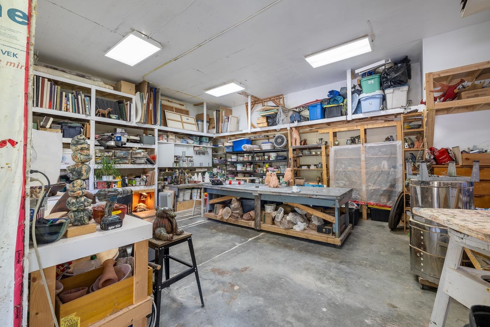 Listing Image 23