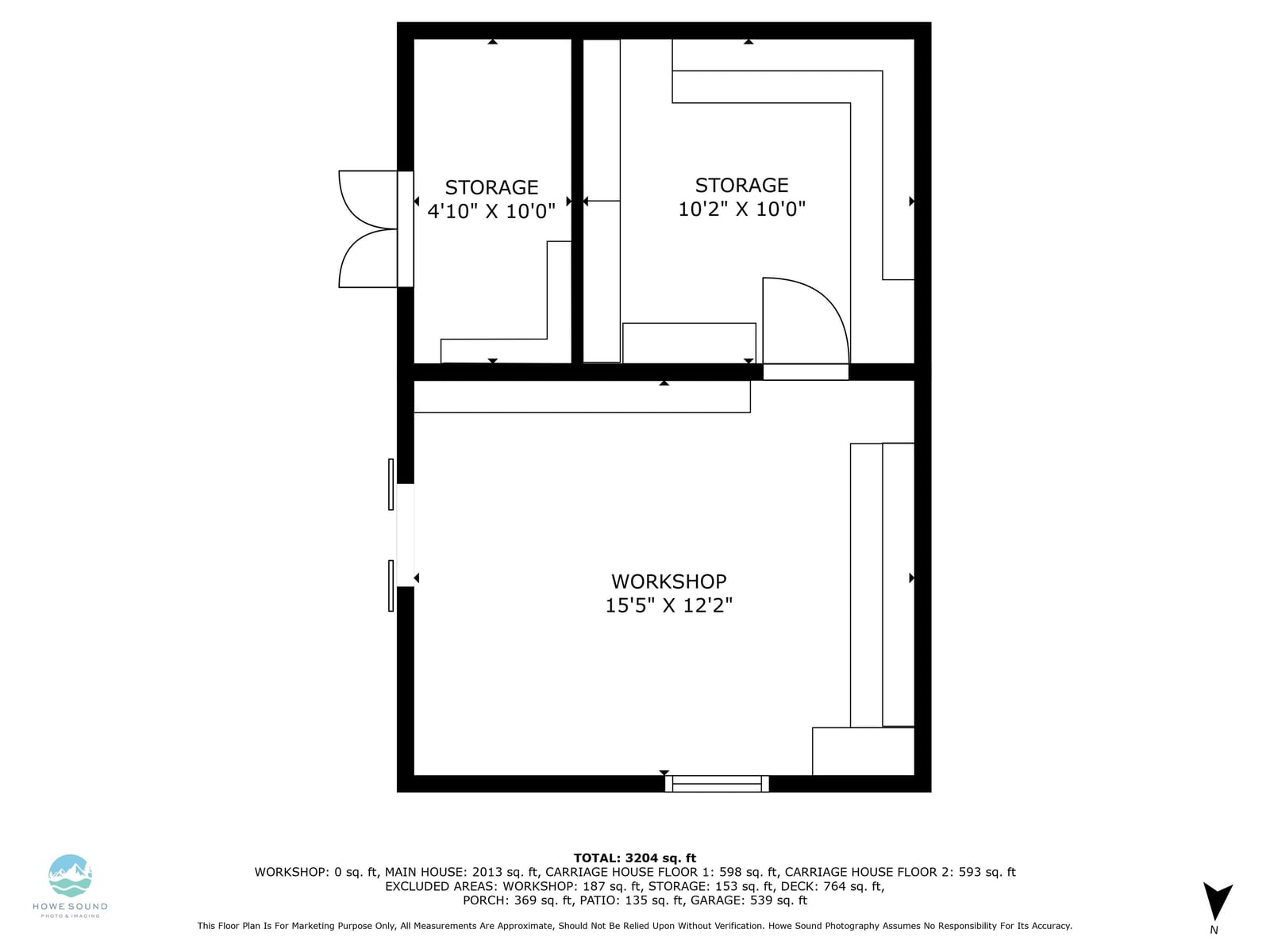 Listing Image 37