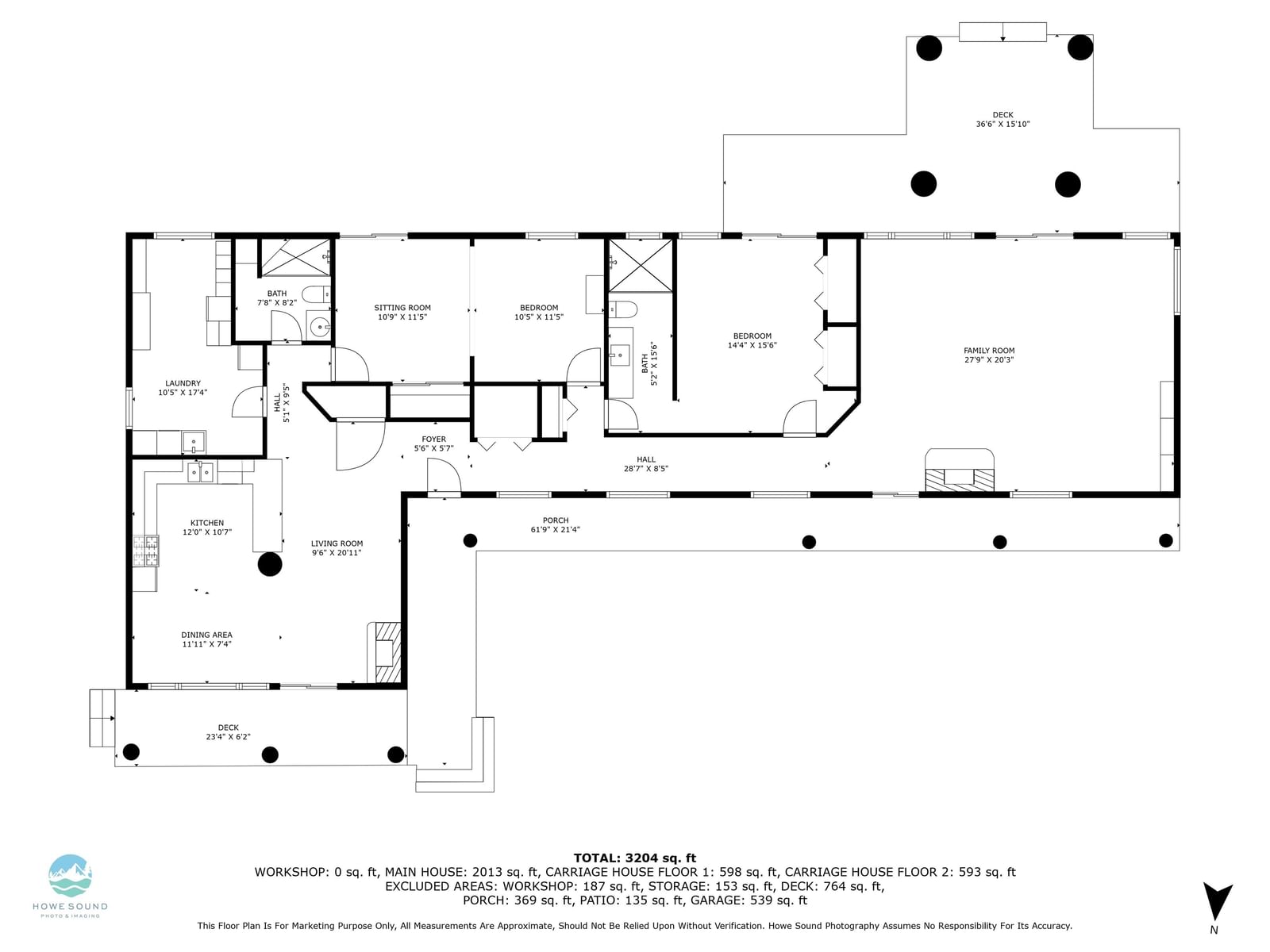 Listing Image 38