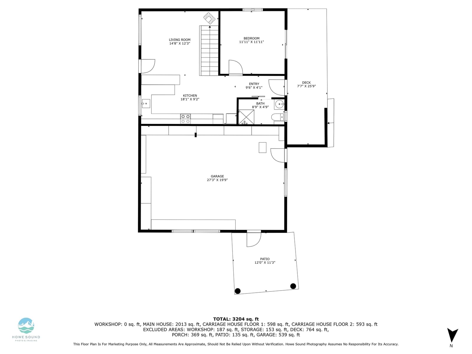 Listing Image 39