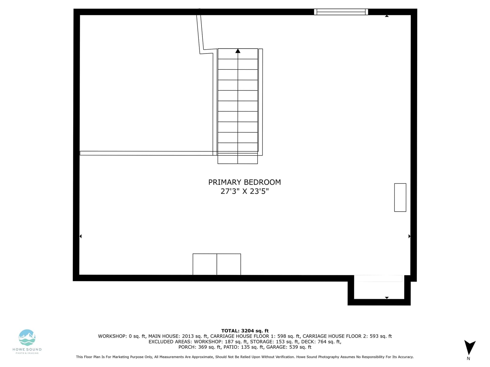 Listing Image 40