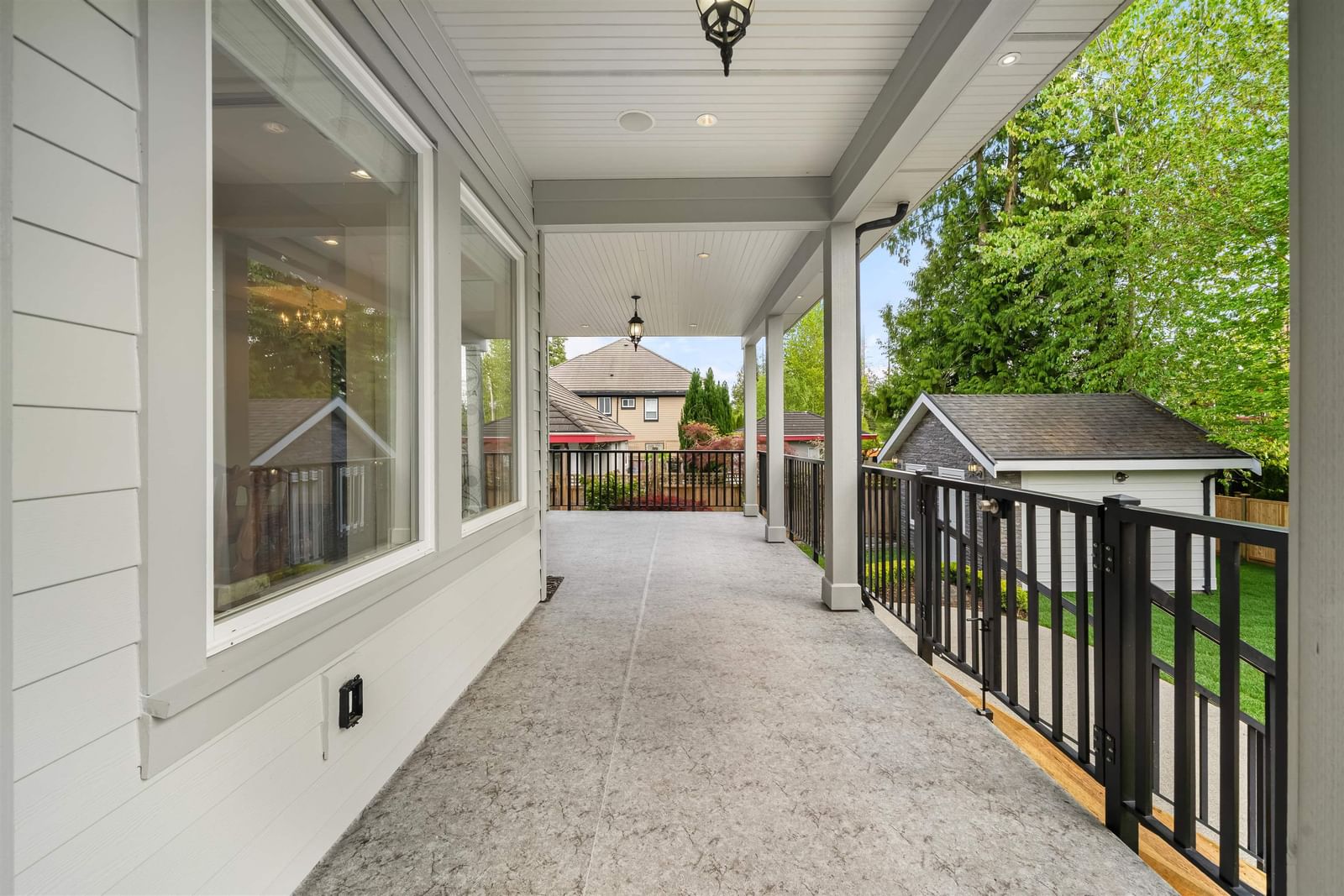 Listing Image 19