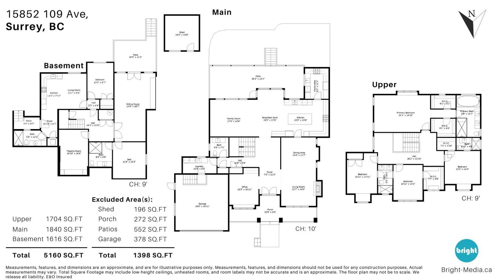 Listing Image 40