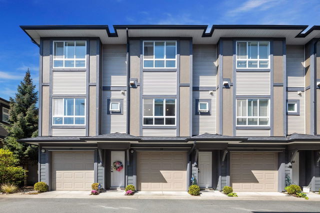 28 - 7691 Bridge Street