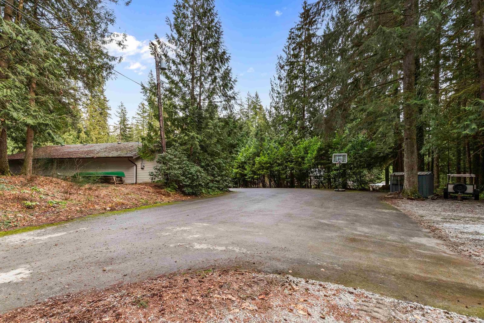 Listing Image 37