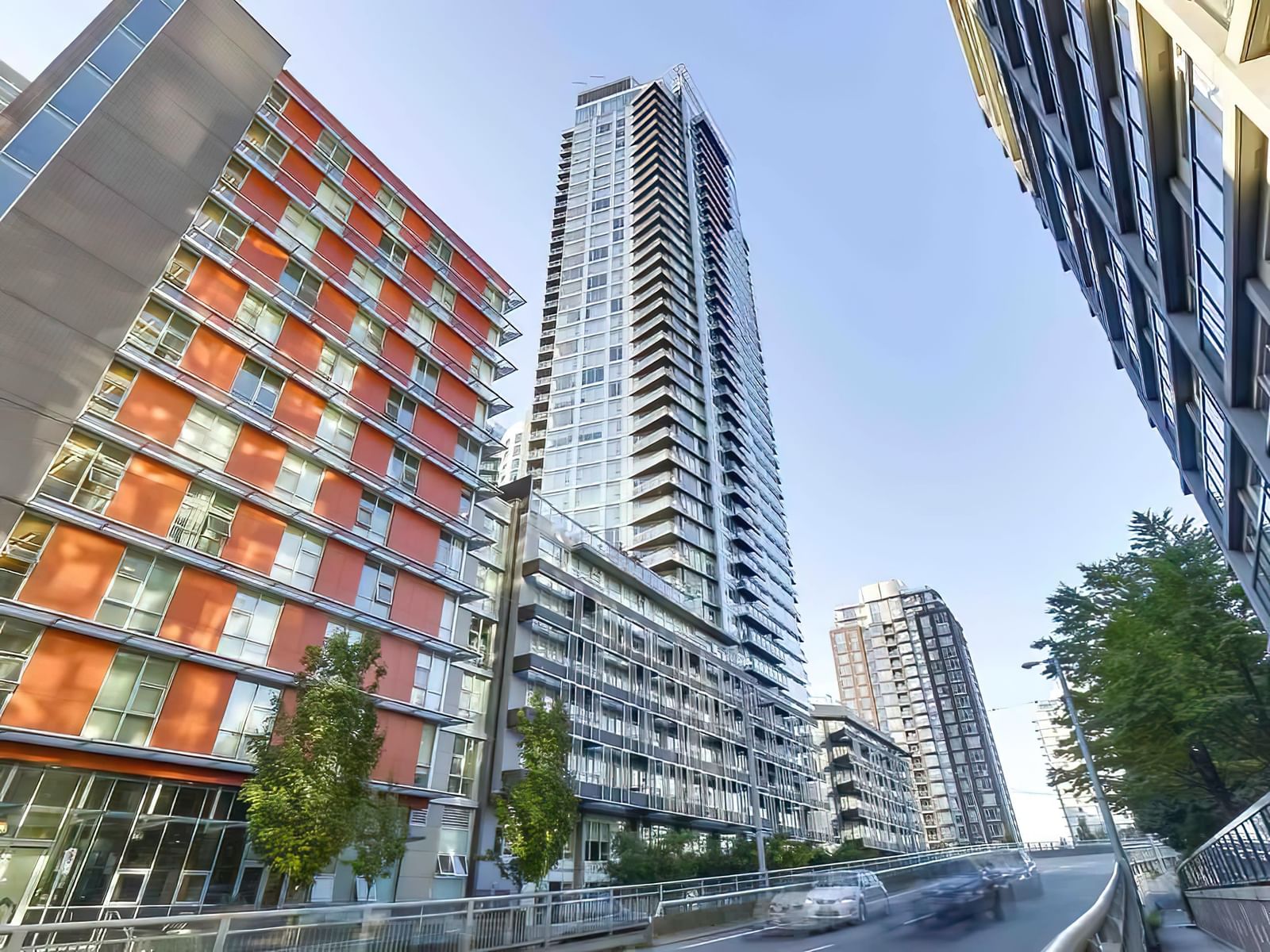 Listing Image 1