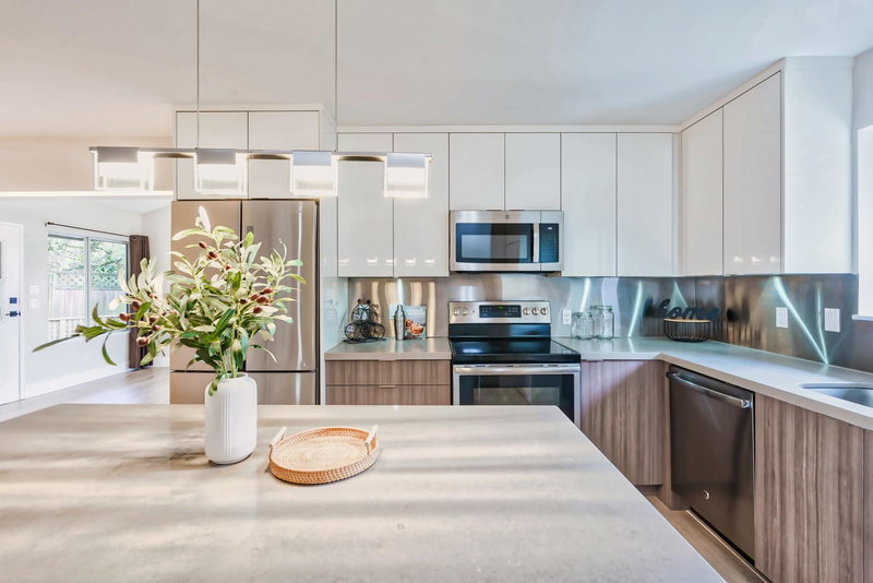 8366 Arbour Place, Delta, V4C 7H4 | Image 2