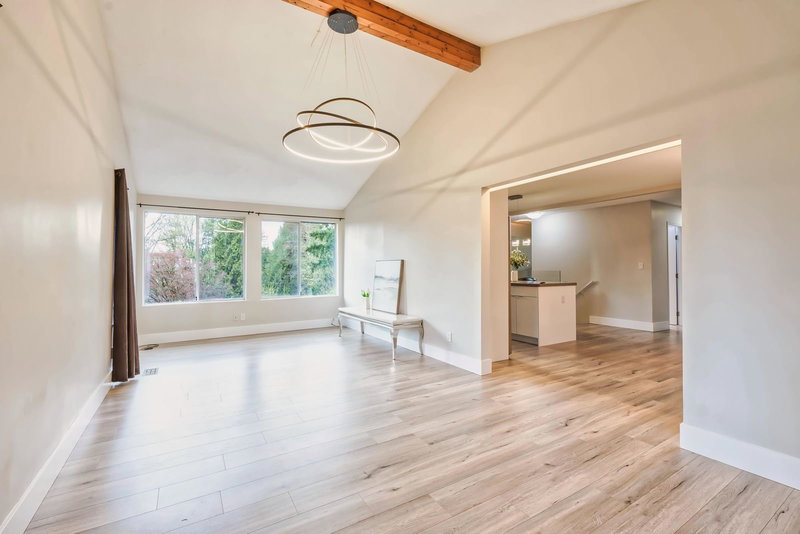 8366 Arbour Place, Delta, V4C 7H4 | Image 3