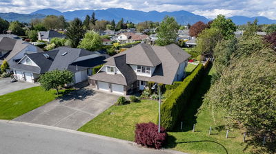 Image of home for listing MLS® R2998255