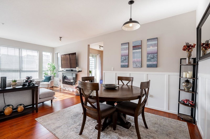 308 - 2969 Whisper Way, Coquitlam, V3E 3S8 | Image 3