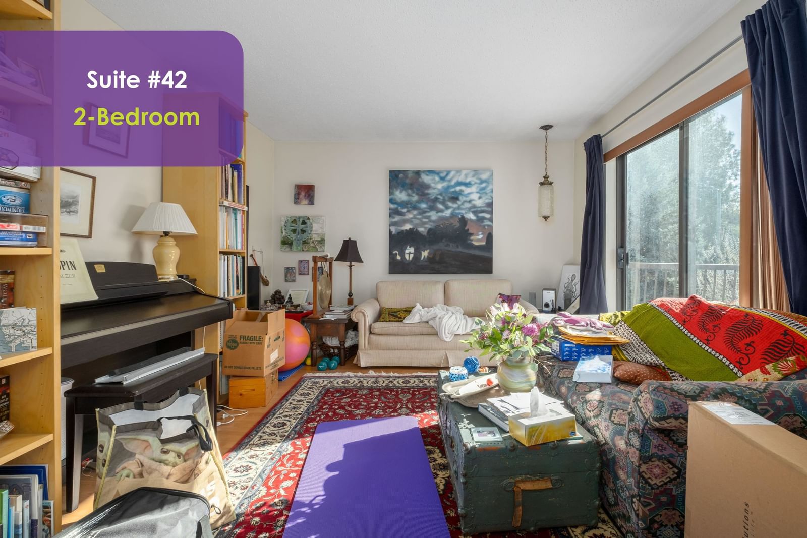 Listing Image 15