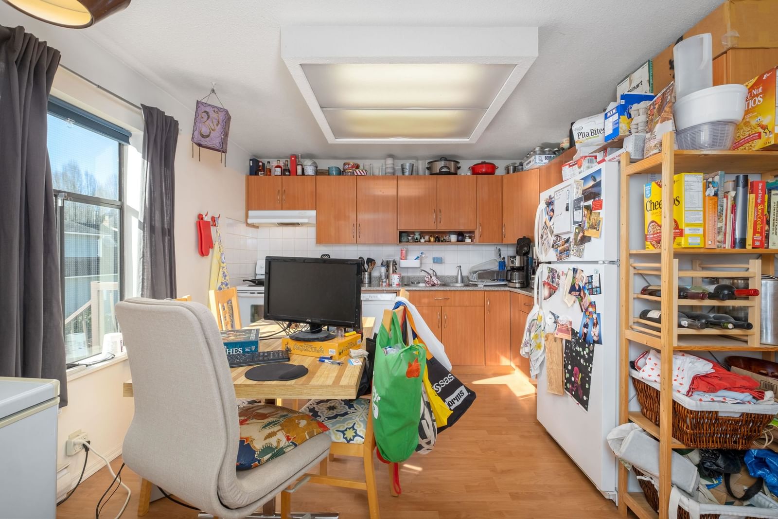Listing Image 18