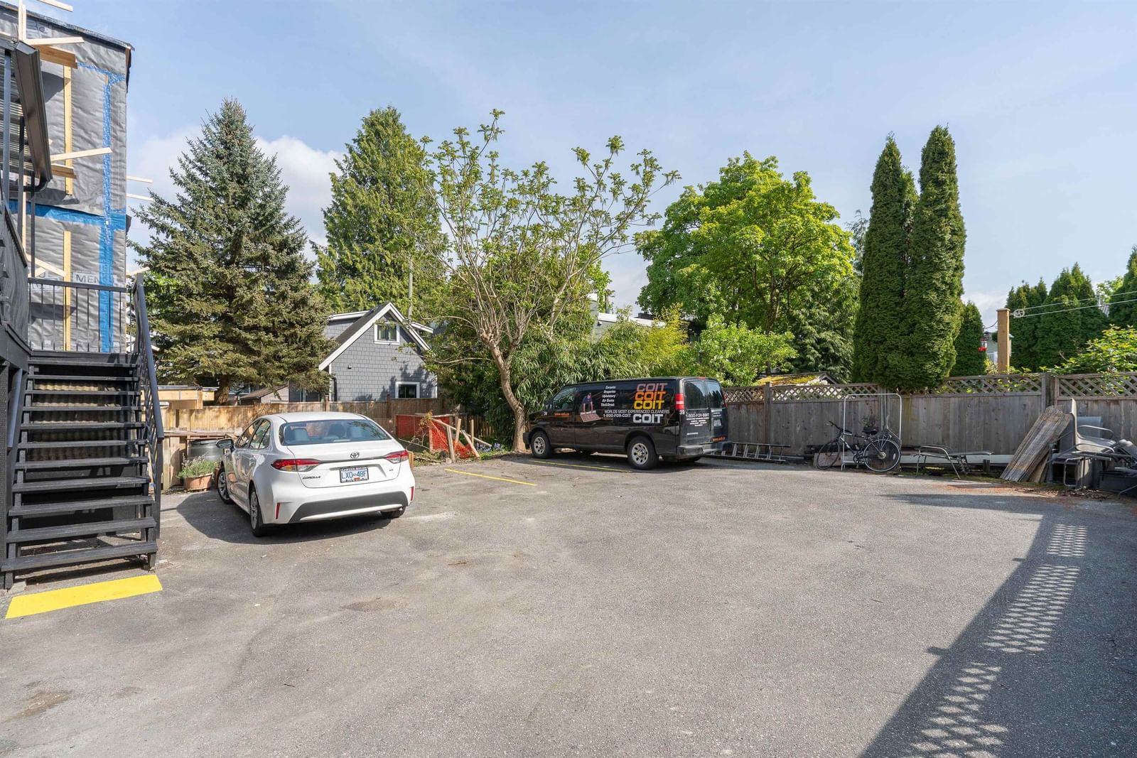 Listing Image 37