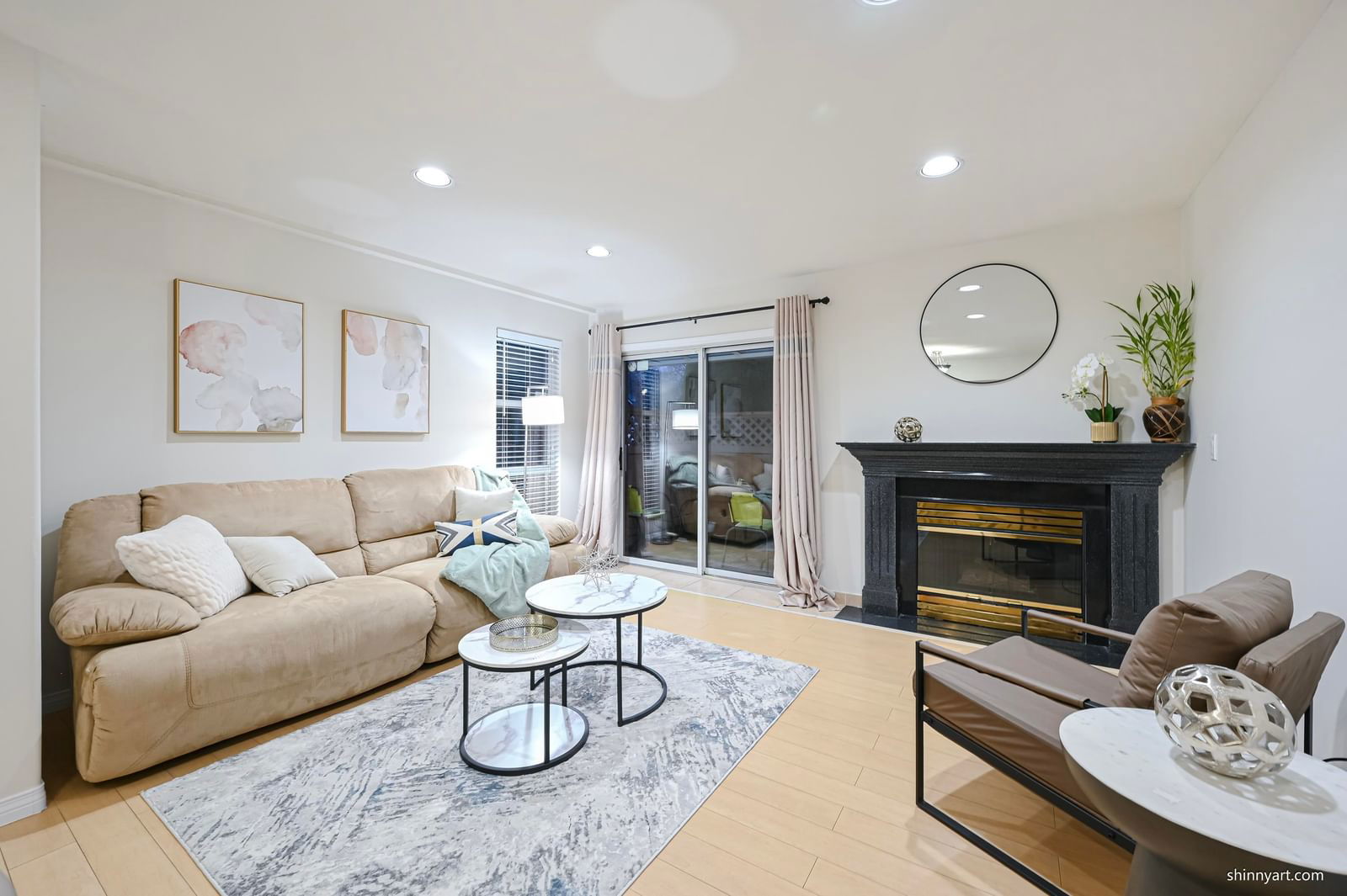 Image of home for listing MLS® R2998262