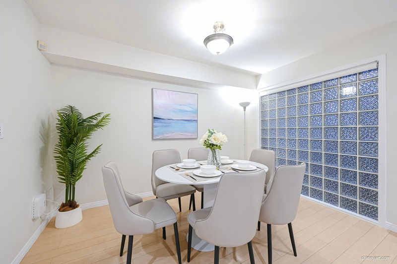 Image of home for listing MLS® R2998262