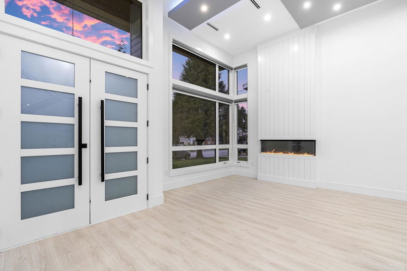 Image of home for listing MLS® R2998265